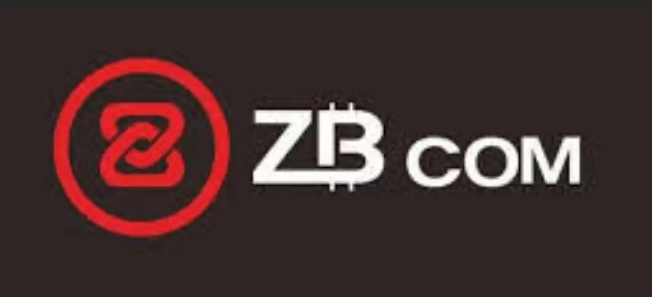 ZB交易所能在中国用吗