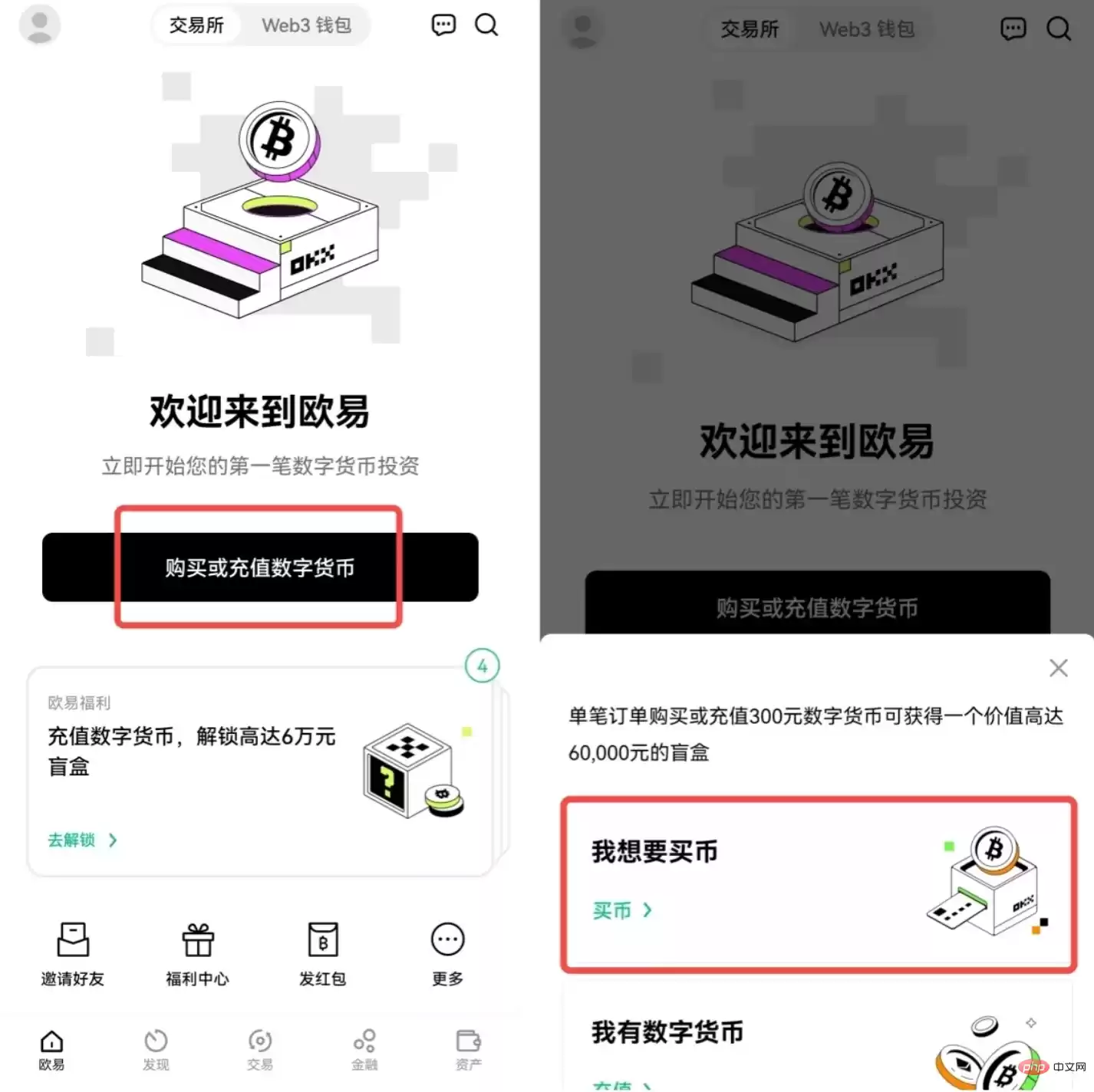 图片.webp