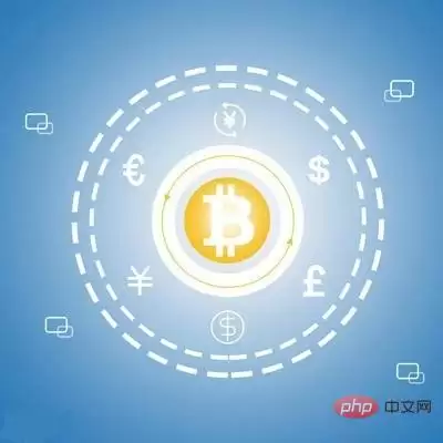 1727418862889815.webp 838ba61ea8d3fd1fb9f338863c4e251f94ca5f90.webp.webp