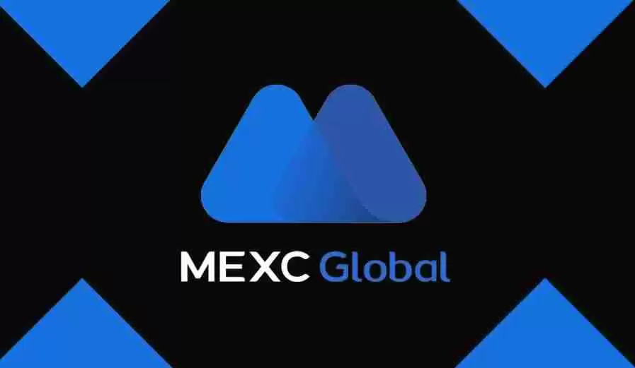 MEXC抹茶交易所卖币流程_如何在MEXC抹茶交易所卖ustd币详细流程