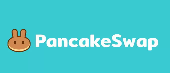 安卓用户如何下载pancakeswap交易平台详细教程