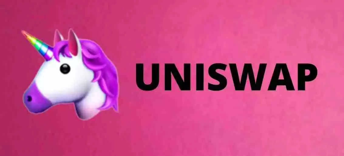 苹果下载Uniswap需要付费吗