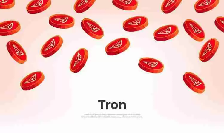 TRX币价格预测:波场币(TRX)未来如何?值得投资吗?
