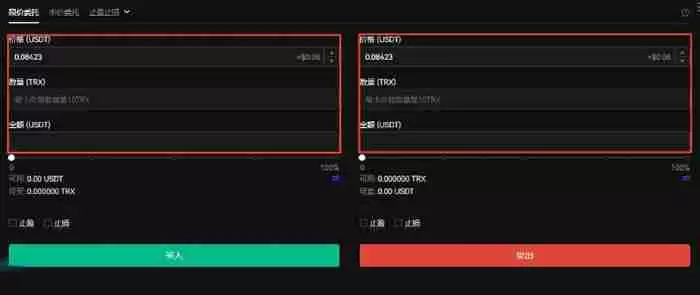TRX币价格预测:波场币(TRX)未来如何?值得投资吗?