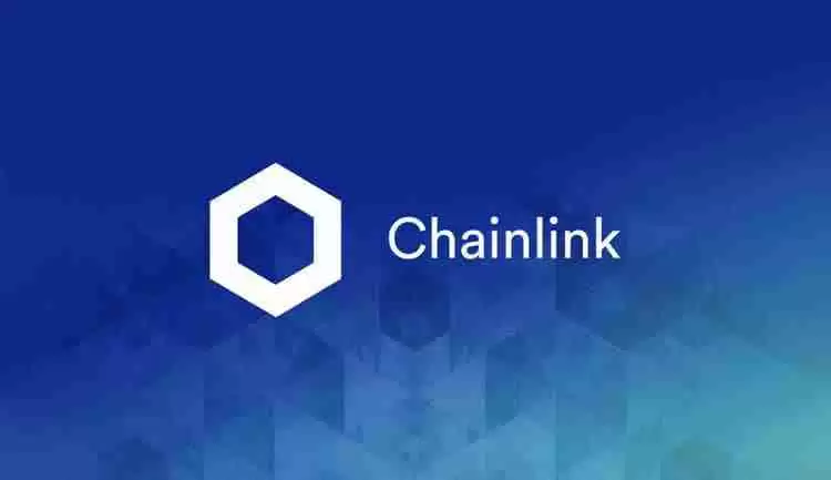 LINK币未来如何?会涨到多少?2024-2050年LINK币价格预测