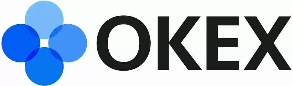 OKX交易所提供便捷的提币流程