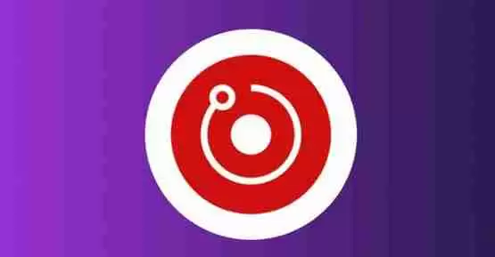 RENDER币总量多少？RENDER币会增发吗？