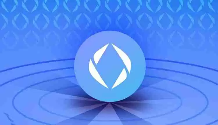 一文详解2024年ENS币能突破前高吗?