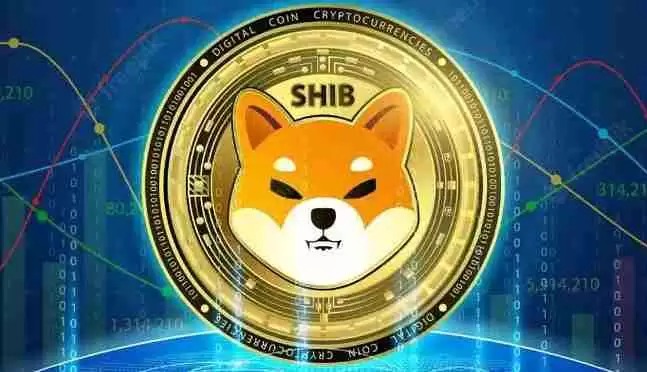 SHIB币是什么币种？SHIB币怎么买卖和交易？详细教学
