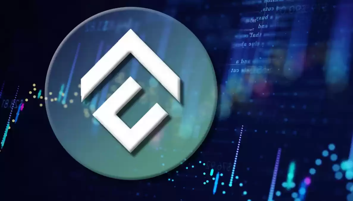 CFX是什么币？一文全面介绍CFX币项目