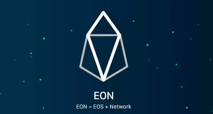 EOS币是什么币种？EOS币未来前景及价格走势分析
