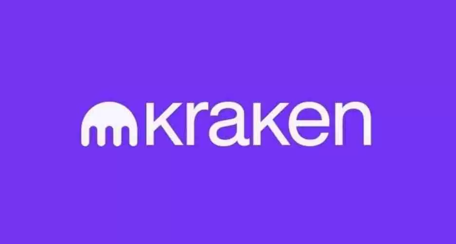如何使用kraken手机app步骤_kraken交易所手机app使用教程