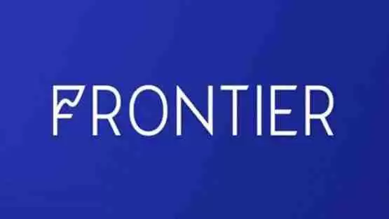 FRONT这个币怎么样？FRONT币有潜力吗？