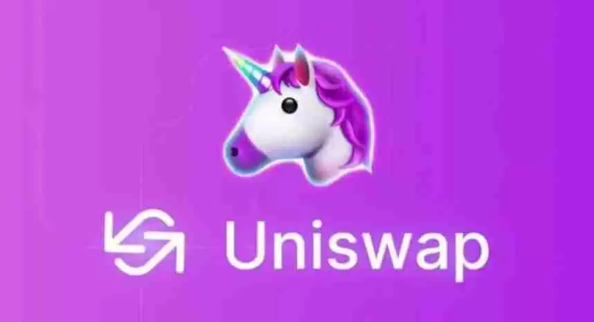 如何下载Uniswap应用程序及使用方法