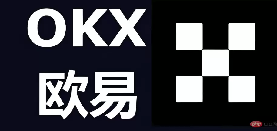 QQ20250115-160410.webp