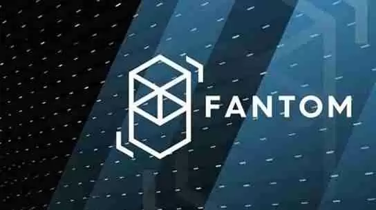 FTM币前景怎么样？一文介绍FTM币前景和价值