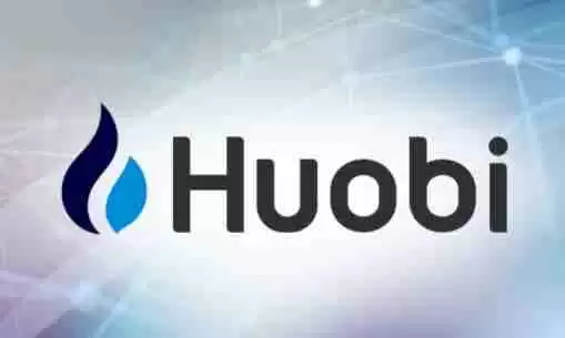 使用支付宝在Huobi交易所购买U的方法和风险