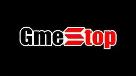 Gamestop(GME币)价格今日暴涨95%?GME币还能买吗?