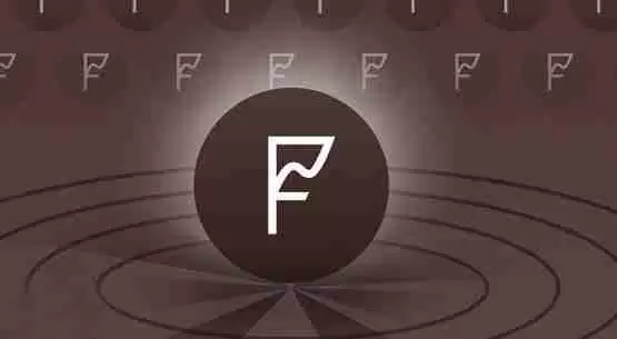 FRONT币看到多少钱？FRONT币未来价格预测