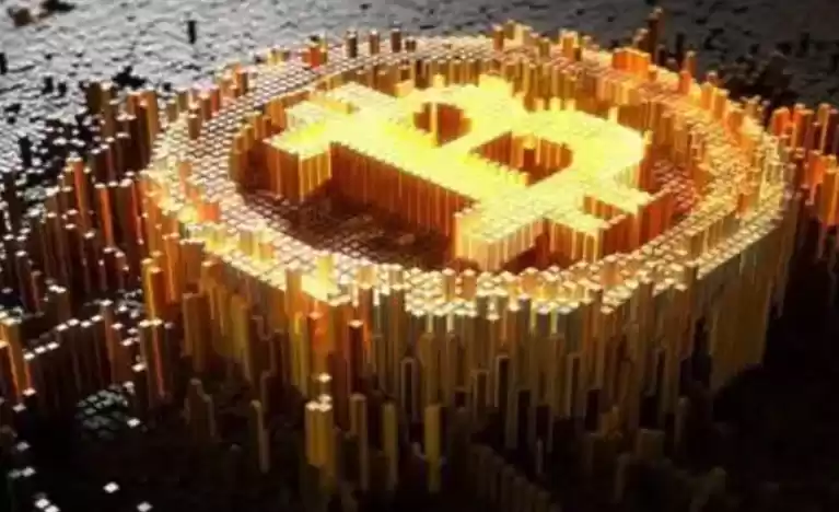 数字货币十大交易软件 炒币靠谱交易平台有哪些?