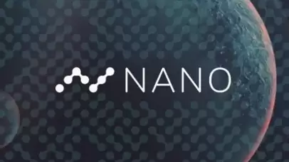 Nano币官网