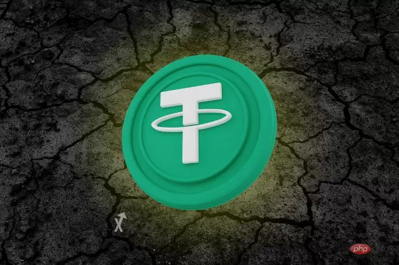 usdt.webp