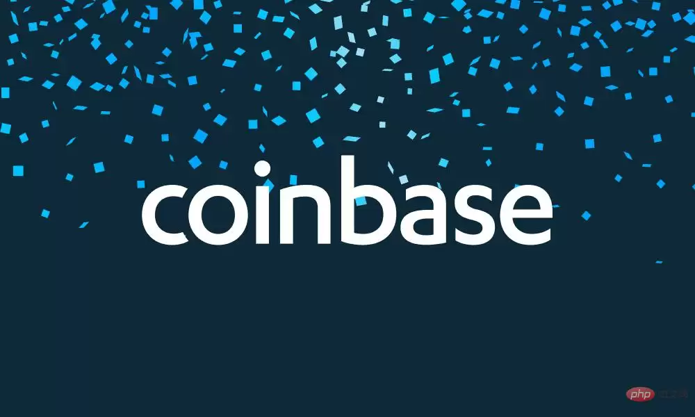 IPO-Frame_Coinbase.webp