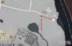 燕云十六声安家定业任务完成攻略 燕云十六声如何顺利完成安家定业任务