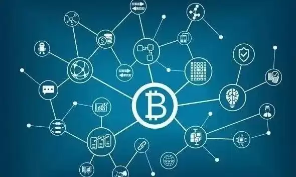 谁是比特币最大持有者?揭秘全球比特币最大持有者