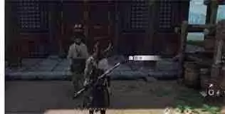 燕云十六声失窃的头坛酒任务完成攻略 燕云十六声如何完成失窃的头坛酒任务