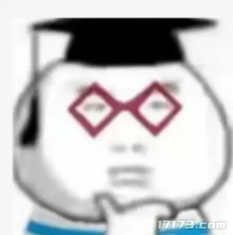 天崩开局、努力四年越改越凉!如今腾讯押注国服重生,能逆风翻盘吗?