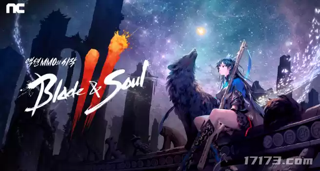 天崩开局、努力四年越改越凉!如今腾讯押注国服重生,能逆风翻盘吗?