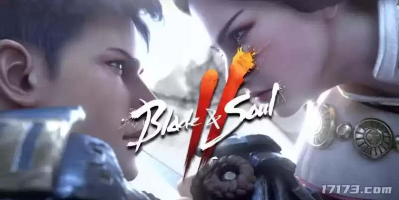 天崩开局、努力四年越改越凉!如今腾讯押注国服重生,能逆风翻盘吗?