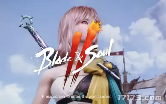 天崩开局、努力四年越改越凉!如今腾讯押注国服重生,能逆风翻盘吗?