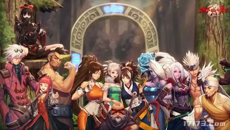 天崩开局、努力四年越改越凉!如今腾讯押注国服重生,能逆风翻盘吗?