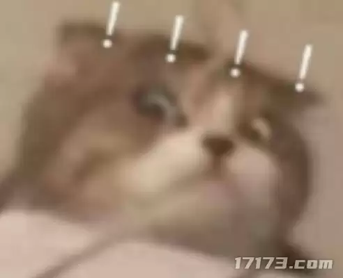 天崩开局、努力四年越改越凉!如今腾讯押注国服重生,能逆风翻盘吗?