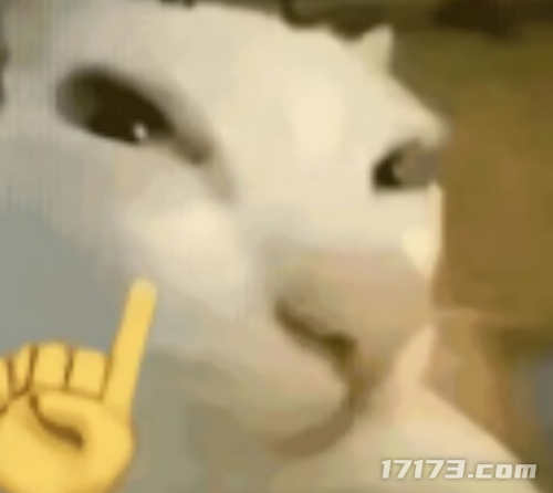 天崩开局、努力四年越改越凉！如今腾讯押注国服重生，能逆风翻盘吗？
