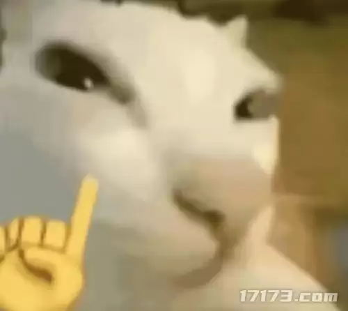 天崩开局、努力四年越改越凉!如今腾讯押注国服重生,能逆风翻盘吗?