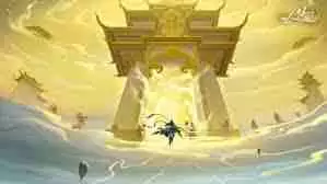 凡人传说1.4版本更新了哪些内容-凡人传说1.4版本更新公告详解