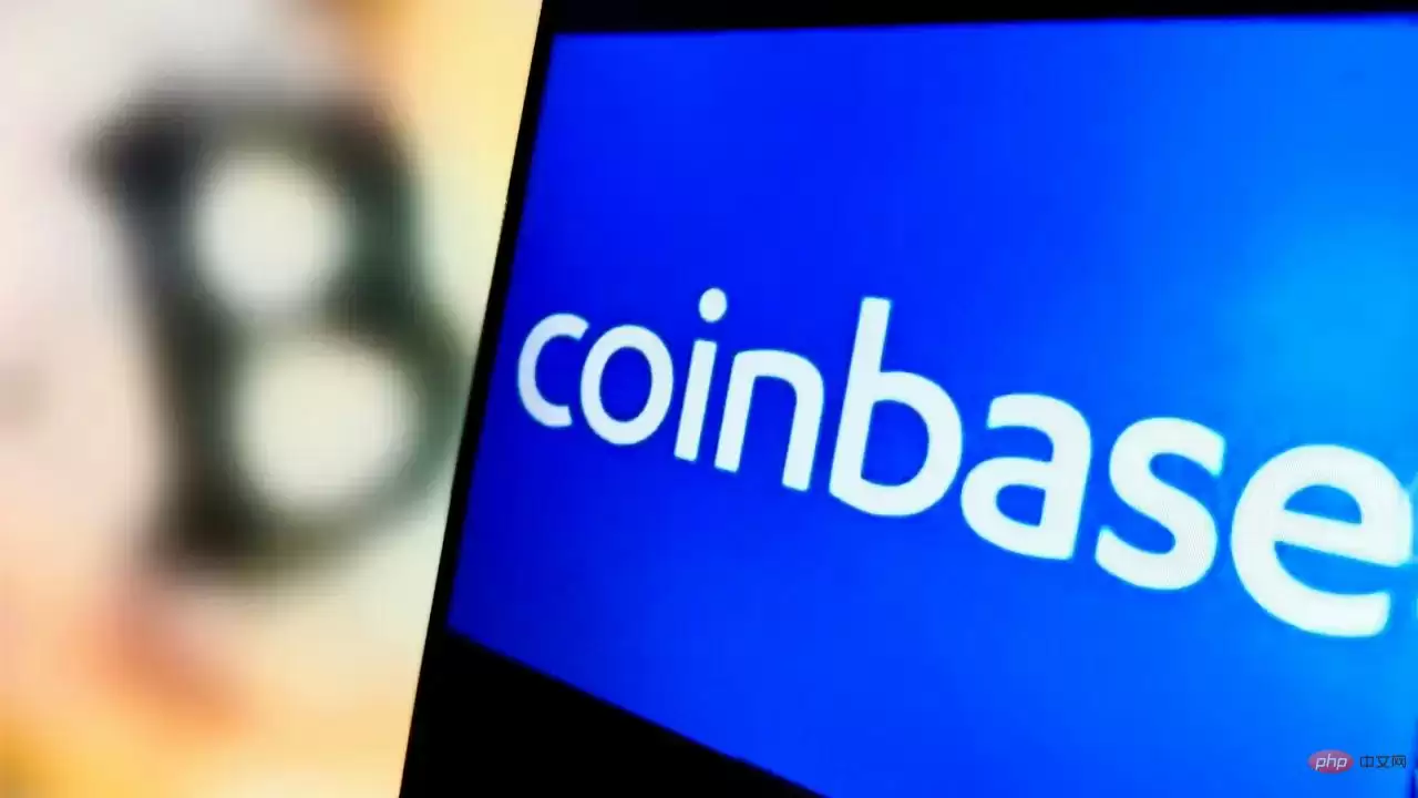 Base-By-Coinbase.webp