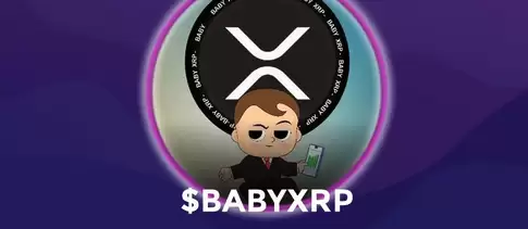 BABYXRP币怎么销毁