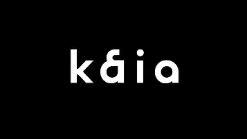 KAIA币近期暴涨的原因