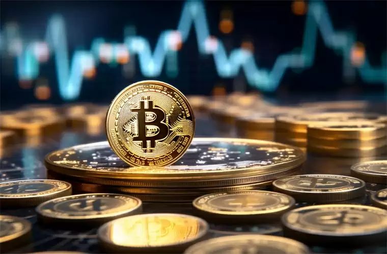 合约交易的详解：特点、优势和风险
