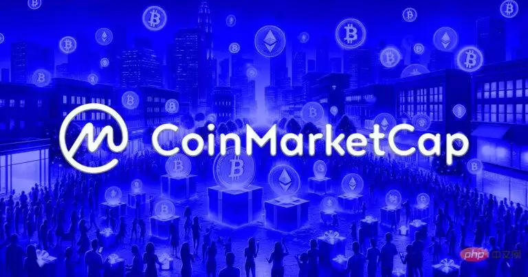 coinmarketcap-1-768x403.webp