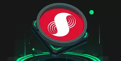 SUPRA币历史最低价