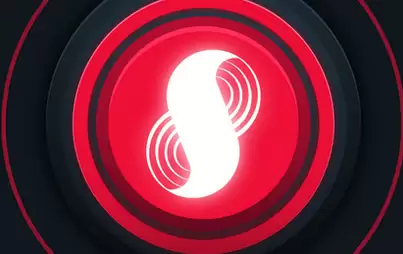 SUPRA币2025年价格预测