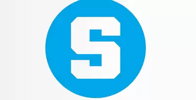 SAND币2025年会暴涨吗