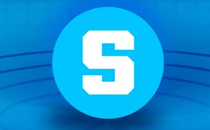 SAND币是主流币吗