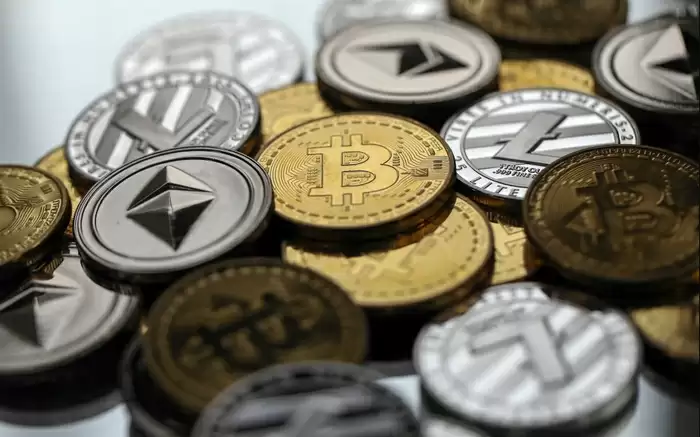 币圈十大交易所app数字货币交易平台_币圈前十交易所app排行榜单