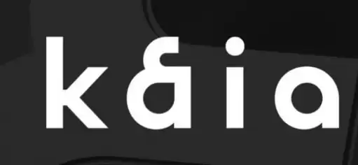 KAIA币2025年前景预测